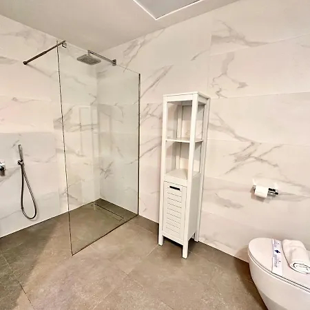 Turia View Apartamento *