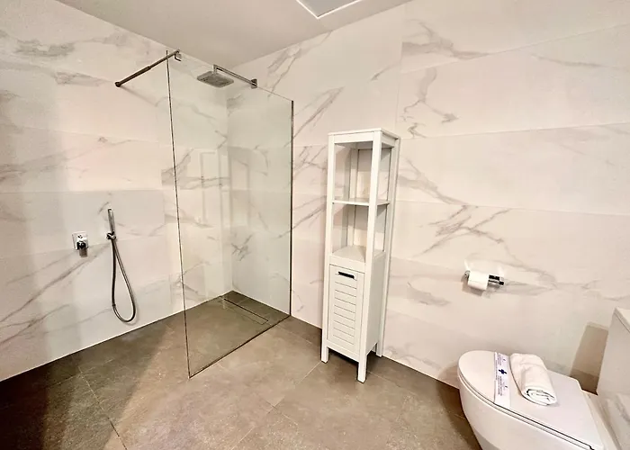 Turia View Apartment *
